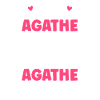 Agathe