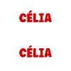 Célia