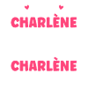 Charlène