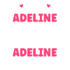 Adeline