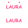 laura