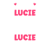 lucie