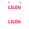 Lilou