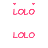 lolo