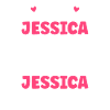 Jessica
