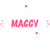 Maggy