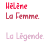 Hélène