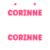 Corinne