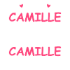 camille