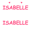 Isabelle
