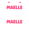 Maelle
