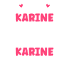 Karine