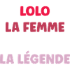 lolo