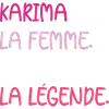 Karima