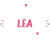 léa