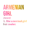 Armenia