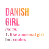 Danemark