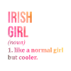 Ireland