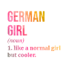 Germany Germany Germany
