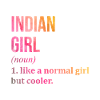 Inde Inde Inde