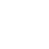 Capoeira