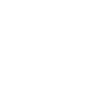 Capoeira