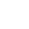 Capoeira