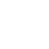 Capoeira