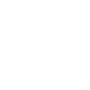 Capoeira