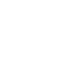 Capoeira