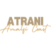 Atrani Amalfi Coast Scenic Design