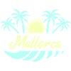 Mallorca 02