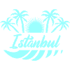 Istanbul 01
