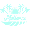 Mallorca 01