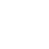 Kettlebell Fitness