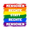 Menschenrechte