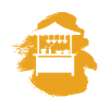 Takeaway, fast food