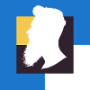 Bart November Baertig