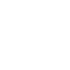 Burpees? More Like Nope-ees