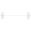 Body Under Construction