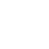 Gym Is My Happy Hour