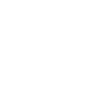 Skull Emblem