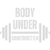 Body Under Construction