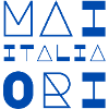 MAIORI-ITALIA