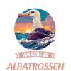 Albatross Albatrosse Albatros