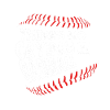 Base-ball