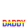 He Him Daddy