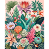 Flowerage