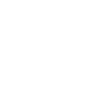 Musique