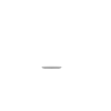 En tournée